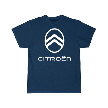 CITROEN T-SHIRT